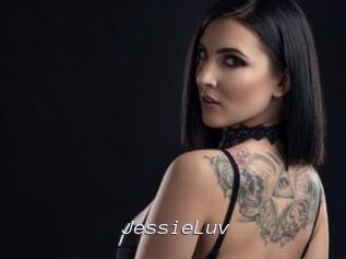 JessieLuv