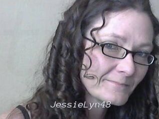 JessieLyn48