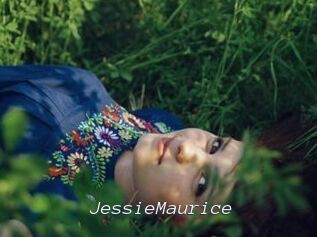 JessieMaurice