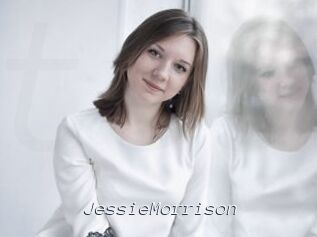 JessieMorrison Tel 69 Salopes