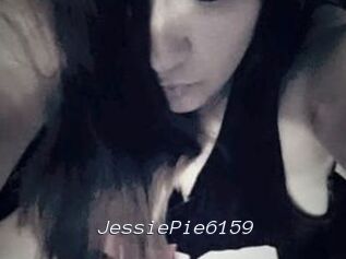 JessiePie6159