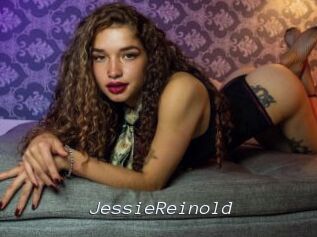 JessieReinold