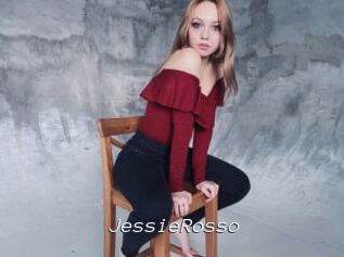 JessieRosso