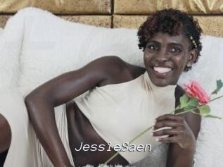 JessieSaen