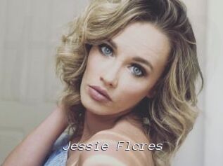 Jessie_Flores