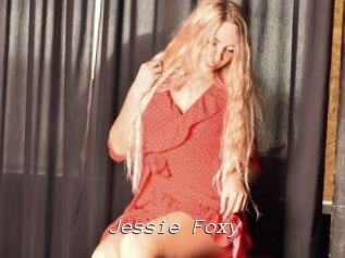 Jessie_Foxy