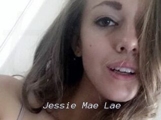 Jessie_Mae_Lae Tel 69 Salopes