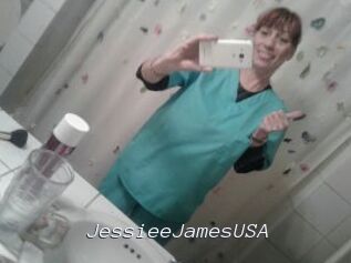JessieeJamesUSA