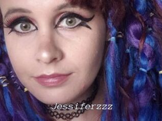 Jessiferzzz