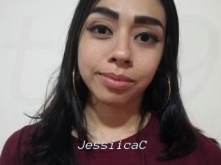 JessiicaC