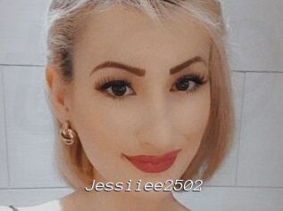 Jessiiee2502 Tel 69 Salopes