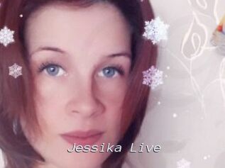 Jessika_Live