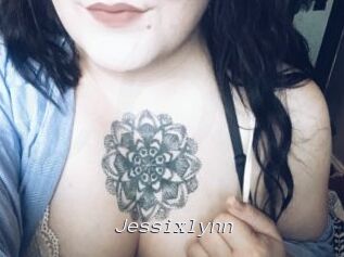 Jessixlynn