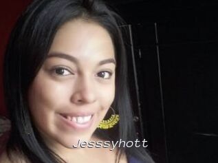 Jesssyhott