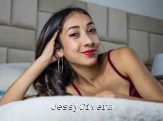 JessyCivera