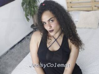 JessyColeman