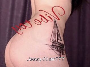 JessyGlam777