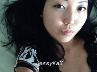 JessyKaX
