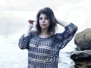 JessyKelly