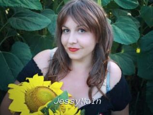 JessyMain