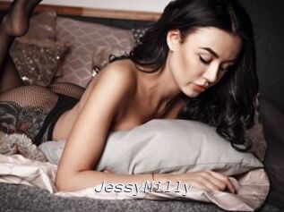JessyMilly