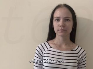 JessyMinout