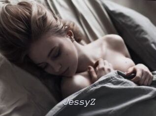 JessyZ