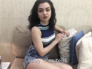 Jessy_Perfect