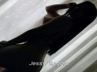 Jessy_Rogger