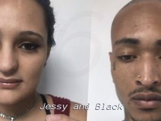 Jessy_and_Black