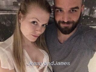 Jessy_and_James