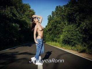 JessycaRonn