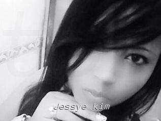 Jessye_kim
