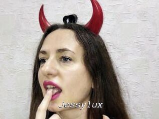 Jessylux
