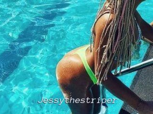 Jessythestriper