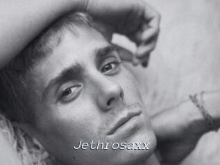 Jethrosaxx