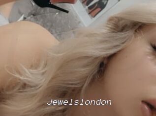 Jewelslondon