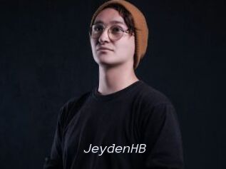 JeydenHB