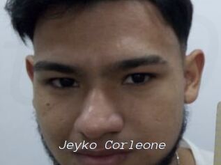 Jeyko_Corleone