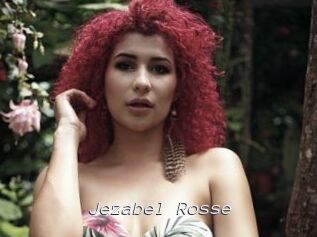 Jezabel_Rosse