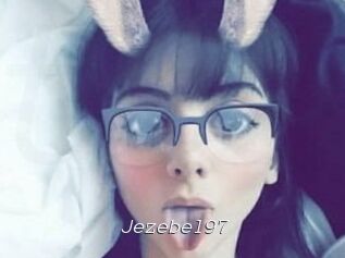 Jezebel97