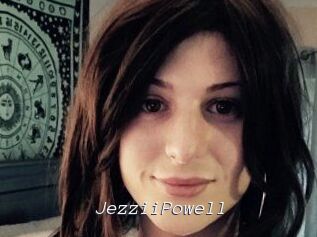 Jezzii_Powell