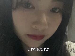 Jfhhuuff