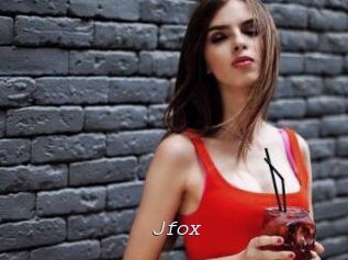 Jfox