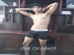 Jhax_Cordoba18
