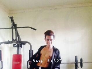 Jhay_fit25