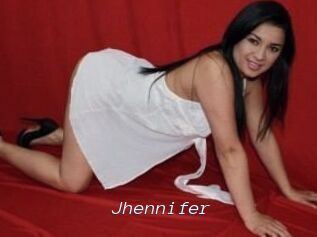 Jhennifer