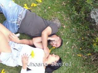 Jhoana_Daniel