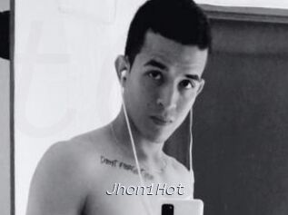 Jhon1Hot