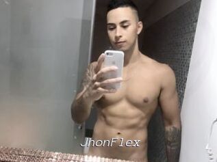JhonFlex